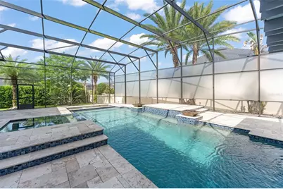 12664 Banting Terrace, Orlando, FL 32827 - Photo 46