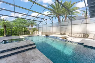 12664 Banting Ter, Orlando, FL 32827 - Photo 46