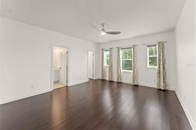 12664 Banting Terrace, Orlando, FL 32827 - Photo 32