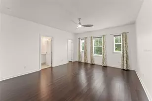 12664 Banting Ter, Orlando, FL 32827 - Photo 32