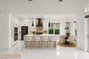 12664 Banting Ter, Orlando, FL 32827 - Photo 6
