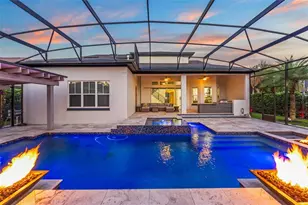 12664 Banting Ter, Orlando, FL 32827 - Photo 52