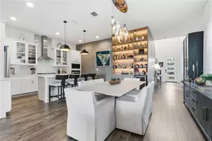15735 Vetta Dr, Montverde, FL 34756 - Photo 12