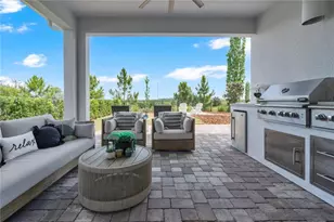 15735 Vetta Dr, Montverde, FL 34756 - Photo 56