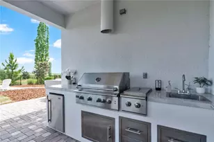 15735 Vetta Dr, Montverde, FL 34756 - Photo 58