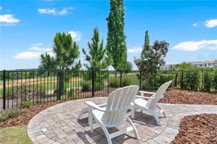 15735 Vetta Dr, Montverde, FL 34756 - Photo 64