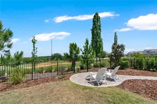15735 Vetta Dr, Montverde, FL 34756 - Photo 68