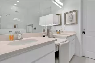 15735 Vetta Dr, Montverde, FL 34756 - Photo 42
