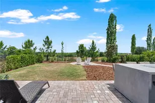 15735 Vetta Dr, Montverde, FL 34756 - Photo 60