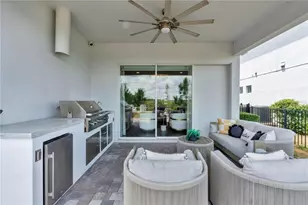 15735 Vetta Dr, Montverde, FL 34756 - Photo 62