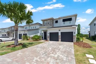15735 Vetta Dr, Montverde, FL 34756 - Photo 2
