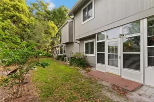 618 Maple Oak Cir, Altamonte Springs, FL 32701 - Photo 42