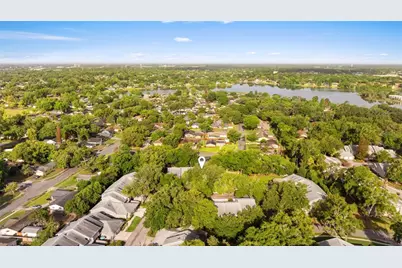 618 Maple Oak Circle #108, Altamonte Springs, FL 32701 - Photo 46
