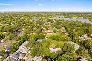 618 Maple Oak Cir, Altamonte Springs, FL 32701 - Photo 46
