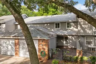 618 Maple Oak Cir, Altamonte Springs, FL 32701 - Photo 8