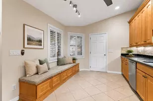 618 Maple Oak Cir, Altamonte Springs, FL 32701 - Photo 16