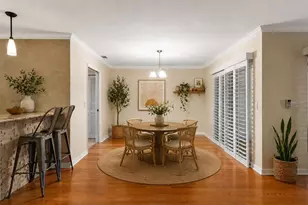 618 Maple Oak Cir, Altamonte Springs, FL 32701 - Photo 18