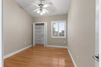 618 Maple Oak Circle #108, Altamonte Springs, FL 32701 - Photo 32