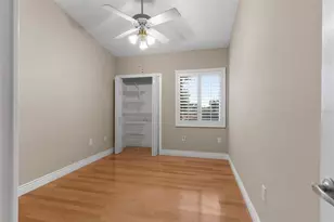 618 Maple Oak Cir, Altamonte Springs, FL 32701 - Photo 32
