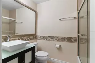 618 Maple Oak Cir, Altamonte Springs, FL 32701 - Photo 30