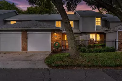 618 Maple Oak Circle #108, Altamonte Springs, FL 32701 - Photo 1