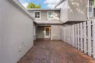 618 Maple Oak Cir, Altamonte Springs, FL 32701 - Photo 6