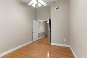 618 Maple Oak Cir, Altamonte Springs, FL 32701 - Photo 38