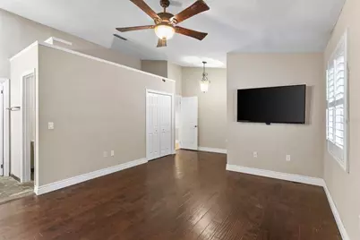 618 Maple Oak Circle #108, Altamonte Springs, FL 32701 - Photo 24