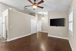 618 Maple Oak Cir, Altamonte Springs, FL 32701 - Photo 24