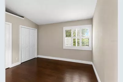 618 Maple Oak Circle #108, Altamonte Springs, FL 32701 - Photo 28