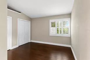 618 Maple Oak Cir, Altamonte Springs, FL 32701 - Photo 28