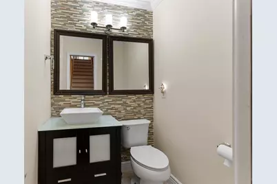 618 Maple Oak Circle #108, Altamonte Springs, FL 32701 - Photo 20
