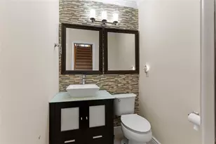 618 Maple Oak Cir, Altamonte Springs, FL 32701 - Photo 20