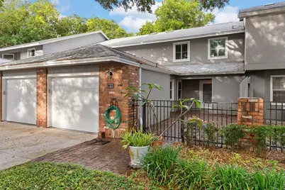 618 Maple Oak Circle #108, Altamonte Springs, FL 32701 - Photo 4