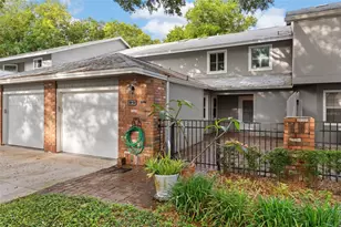 618 Maple Oak Cir, Altamonte Springs, FL 32701 - Photo 4