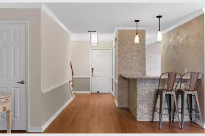 618 Maple Oak Circle #108, Altamonte Springs, FL 32701 - Photo 8