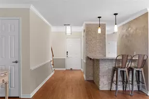 618 Maple Oak Cir, Altamonte Springs, FL 32701 - Photo 8
