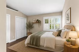 618 Maple Oak Cir, Altamonte Springs, FL 32701 - Photo 32