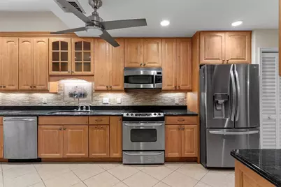 618 Maple Oak Circle #108, Altamonte Springs, FL 32701 - Photo 20