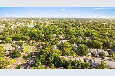 618 Maple Oak Circle #108, Altamonte Springs, FL 32701 - Photo 48