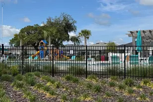 1225 Fox Hedge Ln, Saint Cloud, FL 34771 - Photo 28