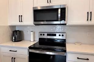 1225 Fox Hedge Ln, Saint Cloud, FL 34771 - Photo 12