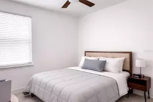 1225 Fox Hedge Ln, Saint Cloud, FL 34771 - Photo 16