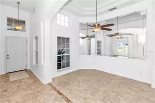 422 Canary Island Ct, Orlando, FL 32828 - Photo 6