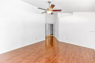422 Canary Island Ct, Orlando, FL 32828 - Photo 12