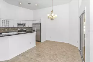 422 Canary Island Ct, Orlando, FL 32828 - Photo 18
