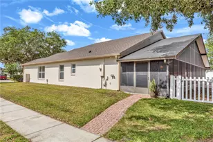 422 Canary Island Ct, Orlando, FL 32828 - Photo 26