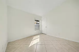 11040 NW Fairhaven Way, Orlando, FL 32825 - Photo 12