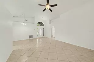 11040 NW Fairhaven Way, Orlando, FL 32825 - Photo 2