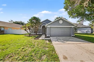 11040 NW Fairhaven Way, Orlando, FL 32825 - Photo 2